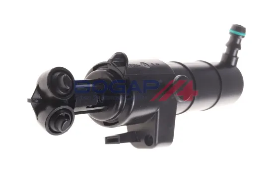 Waschwasserdüse, Scheinwerferreinigung BOGAP C5522170 Bild Waschwasserdüse, Scheinwerferreinigung BOGAP C5522170