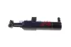 Waschwasserdüse, Scheinwerferreinigung BOGAP C5522171 Bild Waschwasserdüse, Scheinwerferreinigung BOGAP C5522171