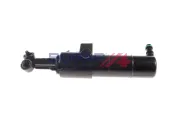 Waschwasserdüse, Scheinwerferreinigung BOGAP C5522171
