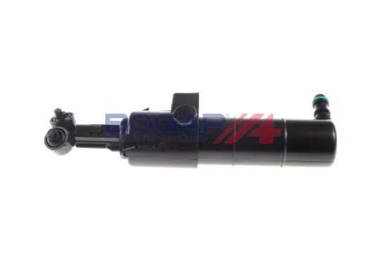 Waschwasserdüse, Scheinwerferreinigung BOGAP C5522171 Bild Waschwasserdüse, Scheinwerferreinigung BOGAP C5522171