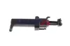 Waschwasserdüse, Scheinwerferreinigung BOGAP C5522171 Bild Waschwasserdüse, Scheinwerferreinigung BOGAP C5522171