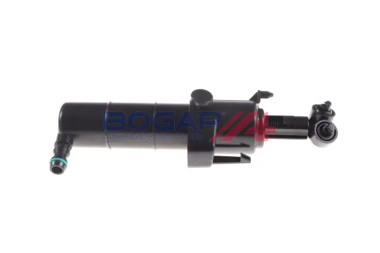 Waschwasserdüse, Scheinwerferreinigung BOGAP C5522171 Bild Waschwasserdüse, Scheinwerferreinigung BOGAP C5522171