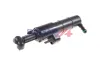 Waschwasserdüse, Scheinwerferreinigung BOGAP C5522171 Bild Waschwasserdüse, Scheinwerferreinigung BOGAP C5522171