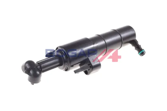 Waschwasserdüse, Scheinwerferreinigung BOGAP C5522171 Bild Waschwasserdüse, Scheinwerferreinigung BOGAP C5522171