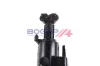 Waschwasserdüse, Scheinwerferreinigung BOGAP C5522171 Bild Waschwasserdüse, Scheinwerferreinigung BOGAP C5522171