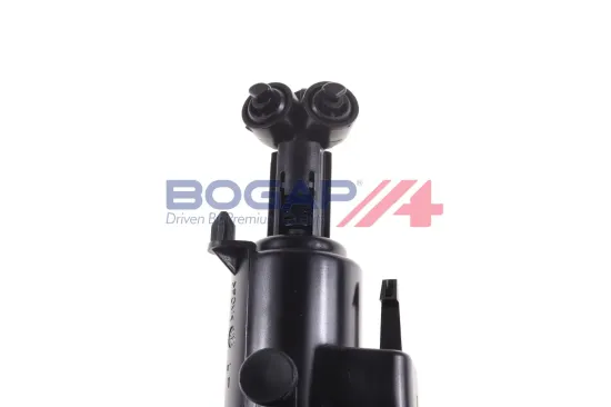 Waschwasserdüse, Scheinwerferreinigung BOGAP C5522171 Bild Waschwasserdüse, Scheinwerferreinigung BOGAP C5522171