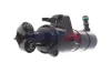 Waschwasserdüse, Scheinwerferreinigung BOGAP C5522171 Bild Waschwasserdüse, Scheinwerferreinigung BOGAP C5522171