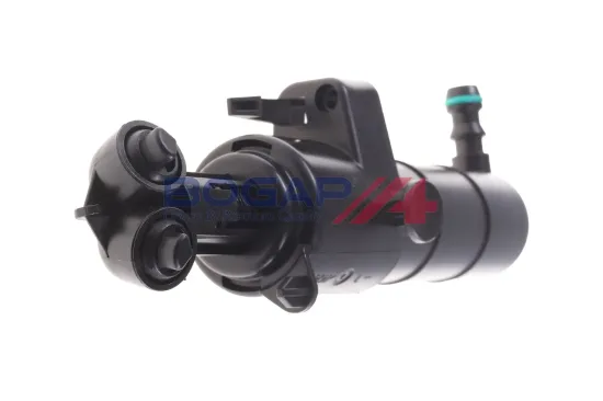 Waschwasserdüse, Scheinwerferreinigung BOGAP C5522171 Bild Waschwasserdüse, Scheinwerferreinigung BOGAP C5522171