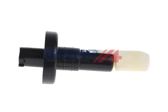 Sensor, Waschwasserstand BOGAP C5526100 Bild Sensor, Waschwasserstand BOGAP C5526100