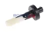 Sensor, Waschwasserstand BOGAP C5526100 Bild Sensor, Waschwasserstand BOGAP C5526100