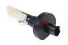 Sensor, Waschwasserstand BOGAP C5526100 Bild Sensor, Waschwasserstand BOGAP C5526100