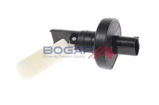 Sensor, Waschwasserstand BOGAP C5526100 Bild Sensor, Waschwasserstand BOGAP C5526100