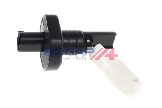 Sensor, Waschwasserstand BOGAP C5526100 Bild Sensor, Waschwasserstand BOGAP C5526100
