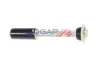 Sensor, Waschwasserstand BOGAP C5526101 Bild Sensor, Waschwasserstand BOGAP C5526101