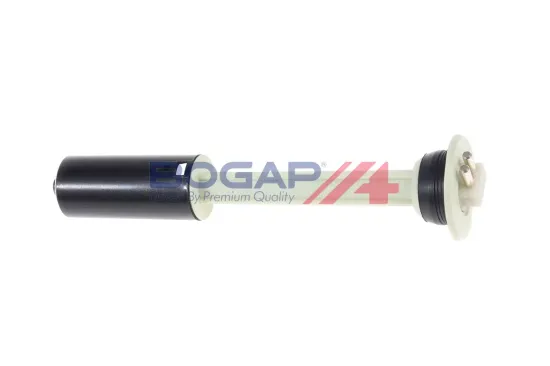 Sensor, Waschwasserstand BOGAP C5526101 Bild Sensor, Waschwasserstand BOGAP C5526101