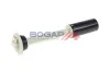 Sensor, Waschwasserstand BOGAP C5526101 Bild Sensor, Waschwasserstand BOGAP C5526101