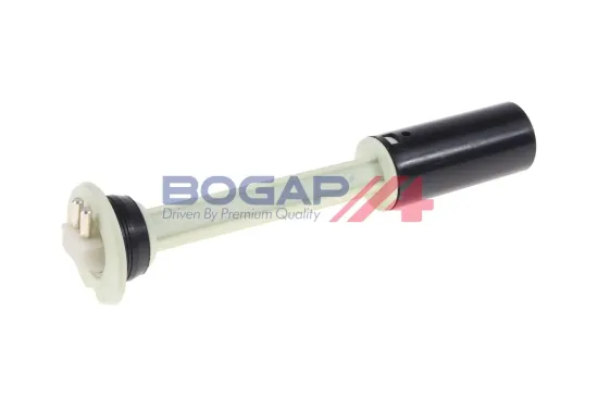 Sensor, Waschwasserstand BOGAP C5526101 Bild Sensor, Waschwasserstand BOGAP C5526101