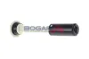 Sensor, Waschwasserstand BOGAP C5526101 Bild Sensor, Waschwasserstand BOGAP C5526101
