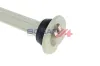 Sensor, Waschwasserstand BOGAP C5526101 Bild Sensor, Waschwasserstand BOGAP C5526101