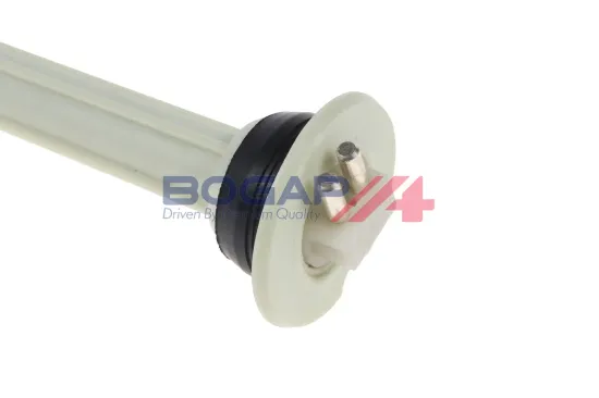 Sensor, Waschwasserstand BOGAP C5526101 Bild Sensor, Waschwasserstand BOGAP C5526101