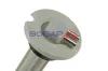 Sensor, Waschwasserstand BOGAP C5526101 Bild Sensor, Waschwasserstand BOGAP C5526101