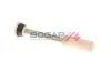 Sensor, Waschwasserstand BOGAP C5526102 Bild Sensor, Waschwasserstand BOGAP C5526102