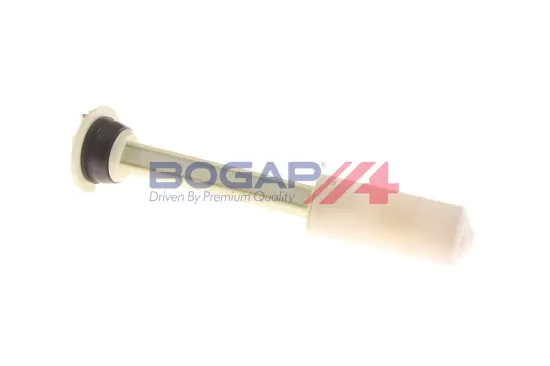 Sensor, Waschwasserstand BOGAP C5526102 Bild Sensor, Waschwasserstand BOGAP C5526102