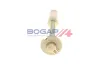 Sensor, Waschwasserstand BOGAP C5526102 Bild Sensor, Waschwasserstand BOGAP C5526102