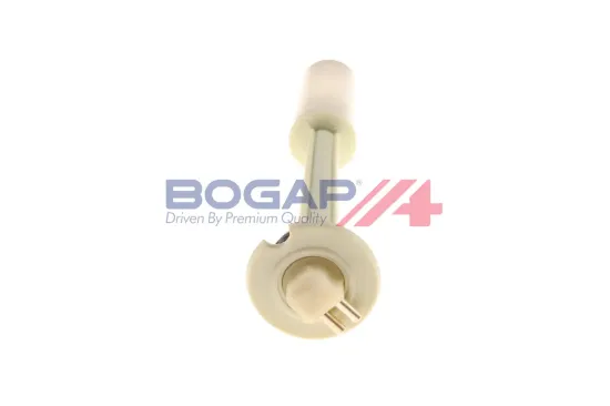 Sensor, Waschwasserstand BOGAP C5526102 Bild Sensor, Waschwasserstand BOGAP C5526102