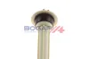 Sensor, Waschwasserstand BOGAP C5526102 Bild Sensor, Waschwasserstand BOGAP C5526102