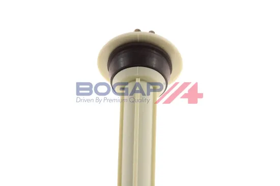 Sensor, Waschwasserstand BOGAP C5526102 Bild Sensor, Waschwasserstand BOGAP C5526102