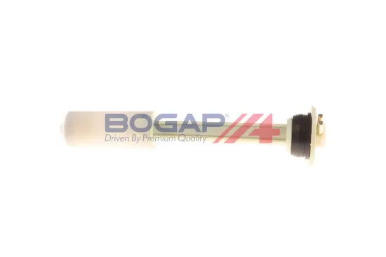 Sensor, Waschwasserstand BOGAP C5526102 Bild Sensor, Waschwasserstand BOGAP C5526102
