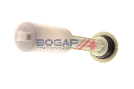 Sensor, Waschwasserstand BOGAP C5526102 Bild Sensor, Waschwasserstand BOGAP C5526102