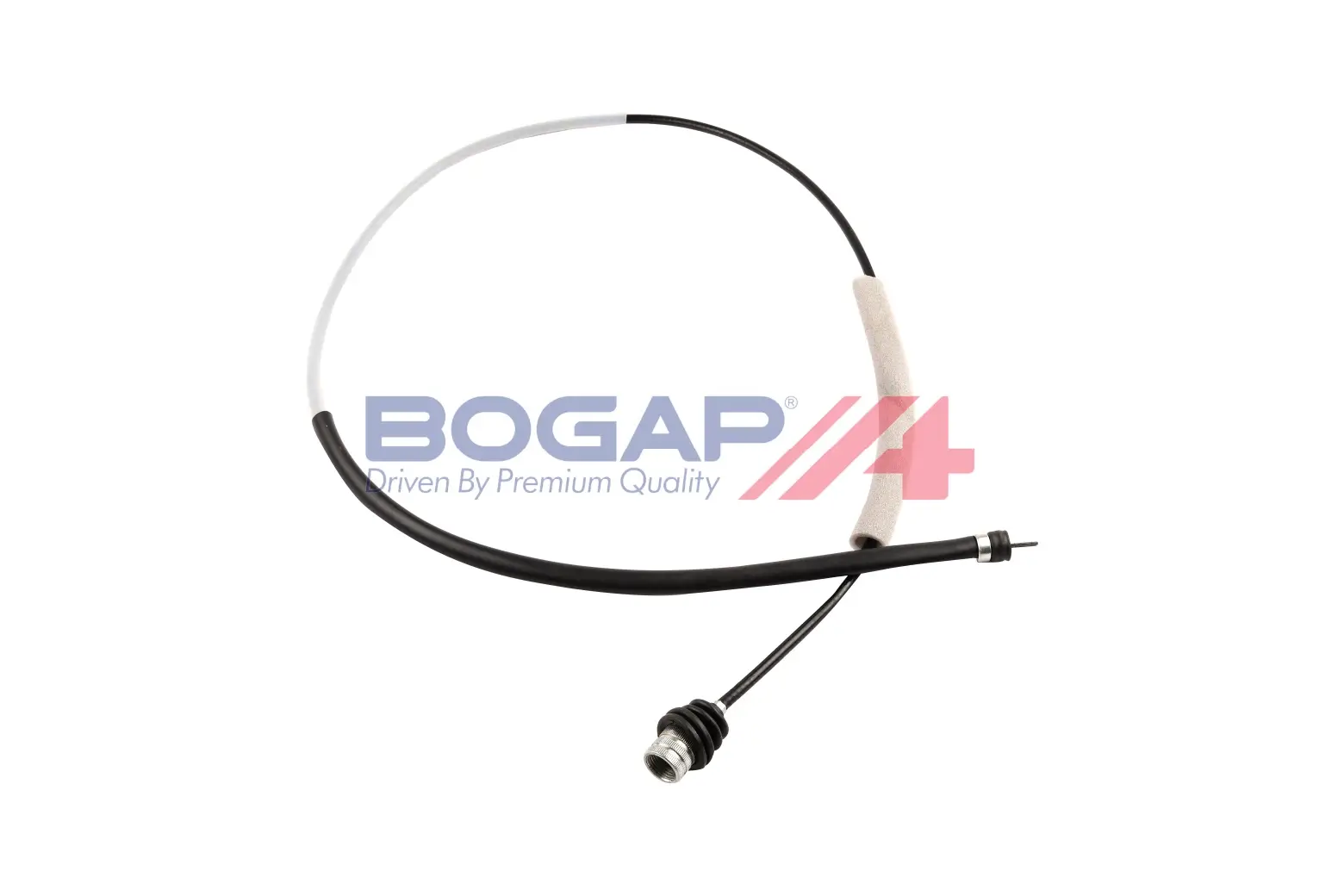 Tachowelle BOGAP C5720100