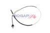 Tachowelle BOGAP C5720100 Bild Tachowelle BOGAP C5720100
