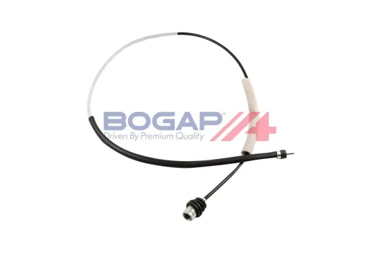 Tachowelle BOGAP C5720100 Bild Tachowelle BOGAP C5720100