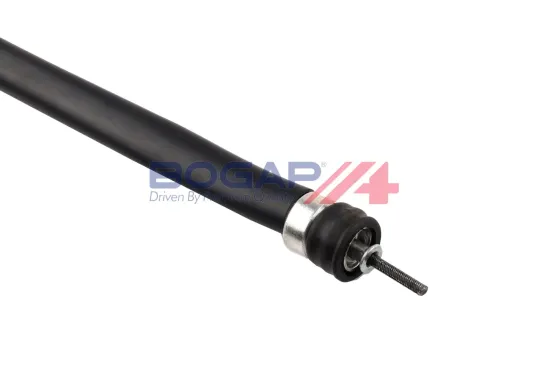 Tachowelle BOGAP C5720100 Bild Tachowelle BOGAP C5720100