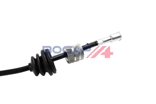 Tachowelle BOGAP C5720100 Bild Tachowelle BOGAP C5720100