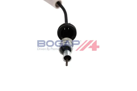 Tachowelle BOGAP C5720100 Bild Tachowelle BOGAP C5720100