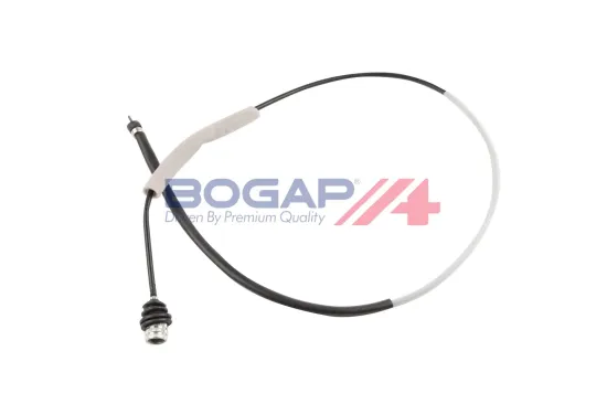 Tachowelle BOGAP C5720100 Bild Tachowelle BOGAP C5720100