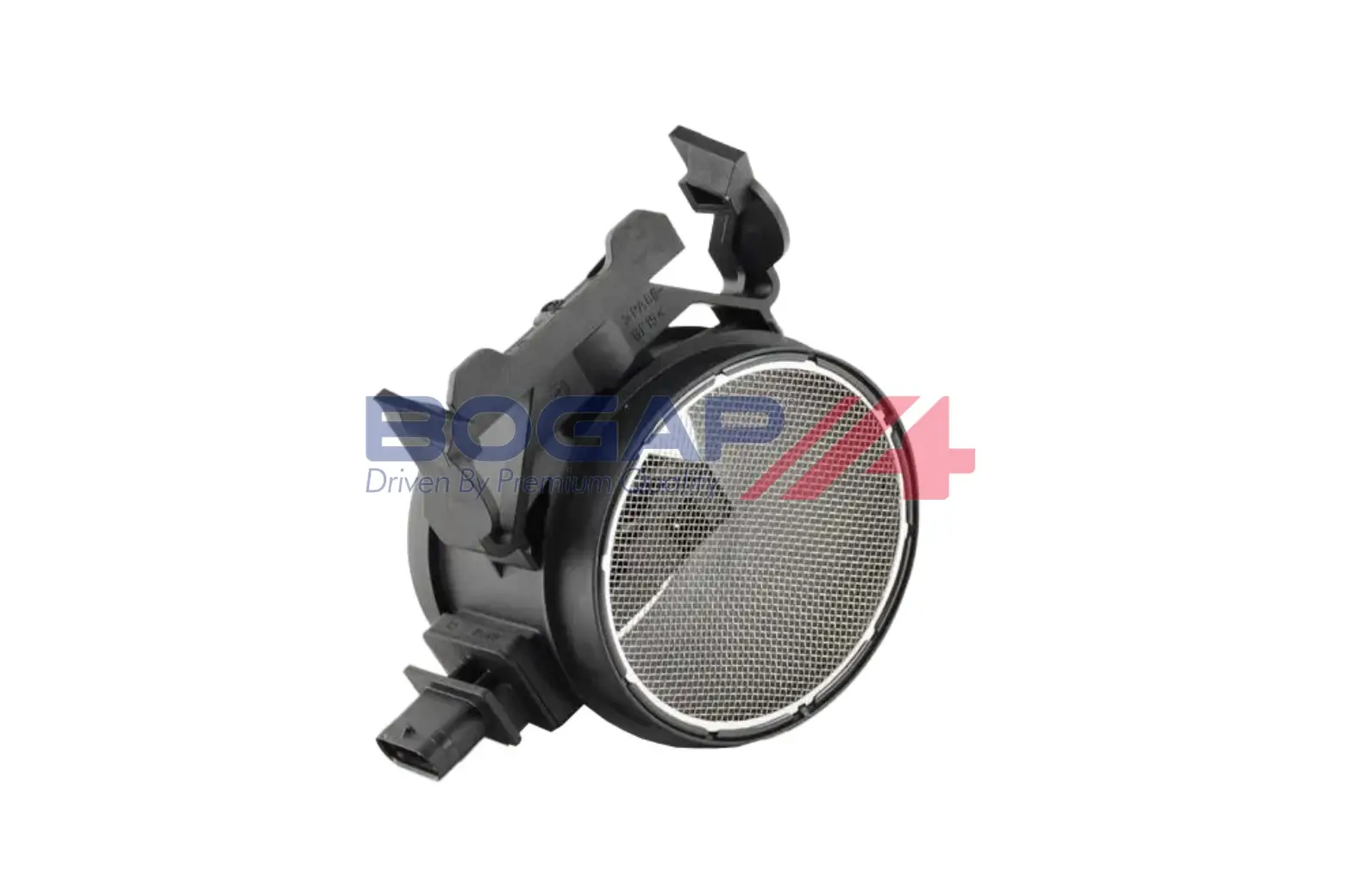 Luftmassenmesser BOGAP C6110109