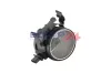 Luftmassenmesser BOGAP C6110109
