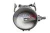 Luftmassenmesser BOGAP C6110109 Bild Luftmassenmesser BOGAP C6110109