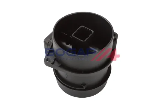 Luftmassenmesser BOGAP C6110110 Bild Luftmassenmesser BOGAP C6110110