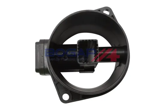 Luftmassenmesser BOGAP C6110110 Bild Luftmassenmesser BOGAP C6110110