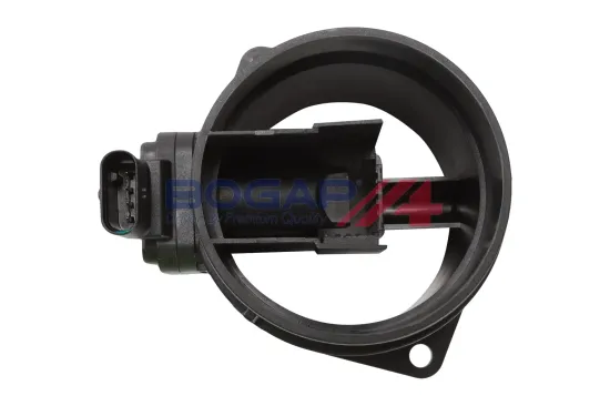 Luftmassenmesser BOGAP C6110110 Bild Luftmassenmesser BOGAP C6110110