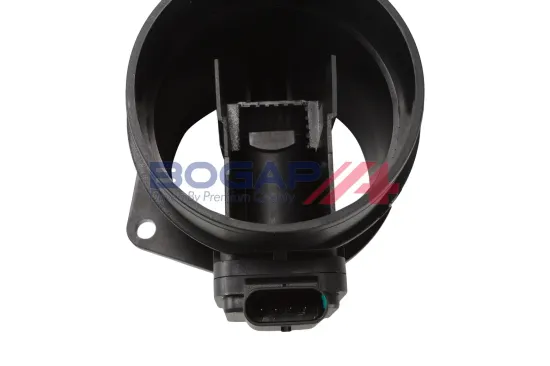 Luftmassenmesser BOGAP C6110110 Bild Luftmassenmesser BOGAP C6110110