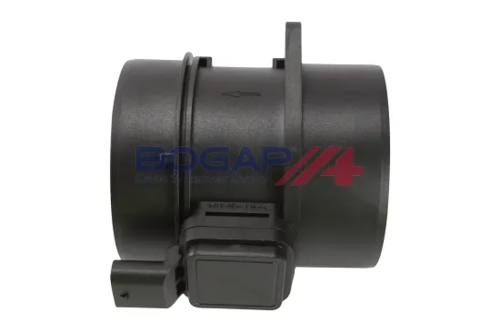 Luftmassenmesser BOGAP C6110110 Bild Luftmassenmesser BOGAP C6110110