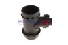 Luftmassenmesser BOGAP C6110111