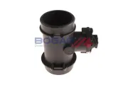 Luftmassenmesser BOGAP C6110111